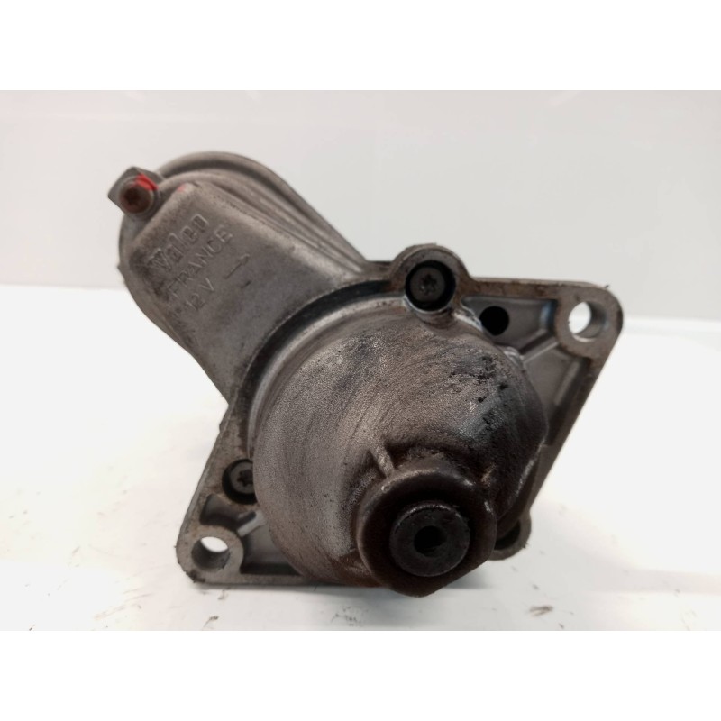 Recambio de motor arranque para opel astra g berlina comfort referencia OEM IAM   