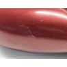 Recambio de retrovisor derecho para ford fiesta berlina (dx) ambiente referencia OEM IAM   
