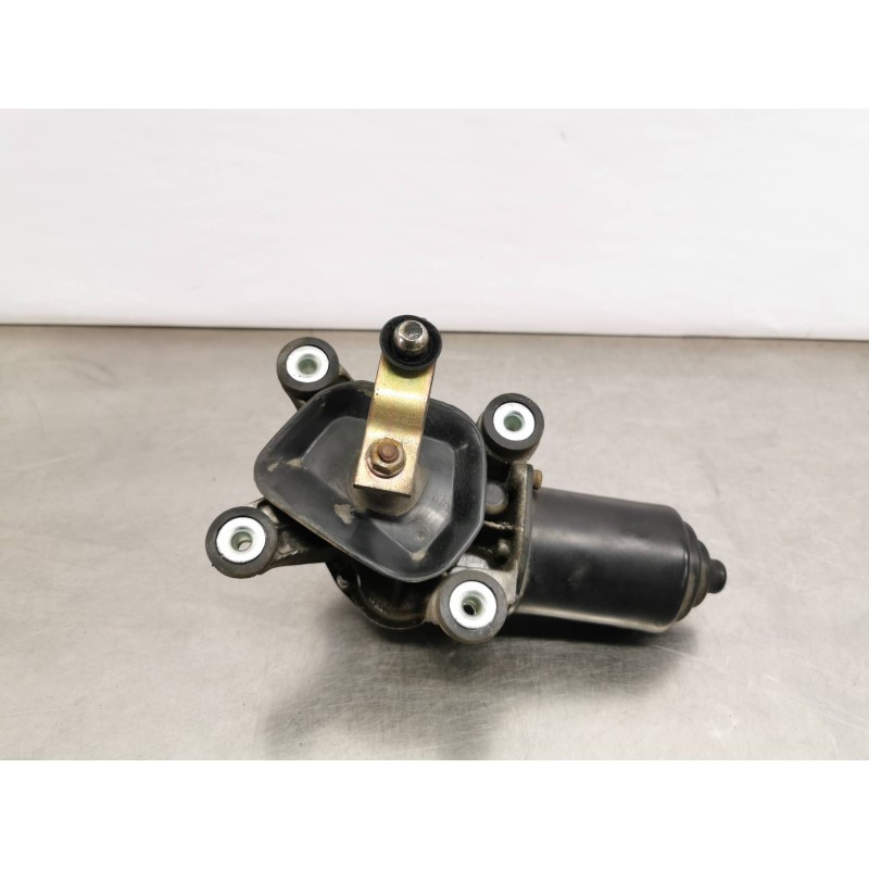 Recambio de motor limpia delantero para opel monterey básico referencia OEM IAM 8978081120 Recambio de motor limpia delantero para opel monterey básico referencia OEM IAM 8978081120