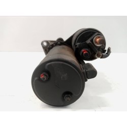 Recambio de motor arranque para opel astra g berlina comfort referencia OEM IAM   