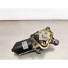 Recambio de motor limpia delantero para opel monterey básico referencia OEM IAM 8978081120  