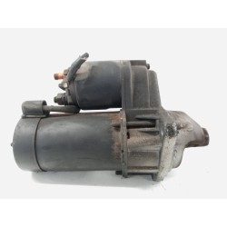 Recambio de motor arranque para opel astra g berlina comfort referencia OEM IAM   