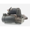 Recambio de motor arranque para opel astra g berlina comfort referencia OEM IAM   