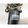 Recambio de motor limpia delantero para opel monterey básico referencia OEM IAM 8978081120  