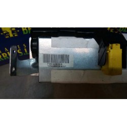 Recambio de airbag delantero derecho para seat ibiza (6l1) sport referencia OEM IAM 6QO880204E  