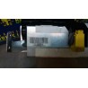 Recambio de airbag delantero derecho para seat ibiza (6l1) sport referencia OEM IAM 6QO880204E  