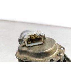 Recambio de motor limpia delantero para opel monterey básico referencia OEM IAM 8978081120  