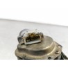 Recambio de motor limpia delantero para opel monterey básico referencia OEM IAM 8978081120  