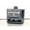 Recambio de centralita confort para audi a6 berlina (4f2) 2.0 tdi referencia OEM IAM 4F0959793C 4F0910793C 