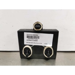 Recambio de centralita confort para audi a6 berlina (4f2) 2.0 tdi referencia OEM IAM 4F0959793C 4F0910793C 