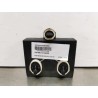 Recambio de centralita confort para audi a6 berlina (4f2) 2.0 tdi referencia OEM IAM 4F0959793C 4F0910793C 