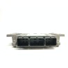 Recambio de centralita motor uce para citroen c4 berlina sx referencia OEM IAM 9657429380 9653979480 