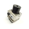 Recambio de abs para peugeot 407 sport referencia OEM IAM 9651857880 S118676001J 15054001