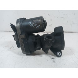 Recambio de valvula egr para ford transit caja cerrada ´06 ft 260 k (corto) lkw (camion) referencia OEM IAM   