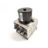 Recambio de abs para peugeot 407 sport referencia OEM IAM 9651857880 S118676001J 15054001