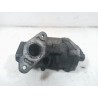 Recambio de valvula egr para ford transit caja cerrada ´06 ft 260 k (corto) lkw (camion) referencia OEM IAM   