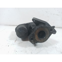 Recambio de valvula egr para ford transit caja cerrada ´06 ft 260 k (corto) lkw (camion) referencia OEM IAM   