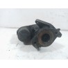 Recambio de valvula egr para ford transit caja cerrada ´06 ft 260 k (corto) lkw (camion) referencia OEM IAM   