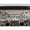 Recambio de abs para peugeot 407 sport referencia OEM IAM 9651857880 S118676001J 15054001