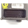 Recambio de abs para peugeot 407 sport referencia OEM IAM 9651857880 S118676001J 15054001