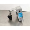 Recambio de centralita inmovilizador para ssangyong rexton rx 270 full referencia OEM IAM 8712008201 97RA010033 8662005000