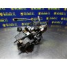 Recambio de turbocompresor para nissan almera (n16/e) comfort referencia OEM IAM 144115M300  