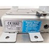 Recambio de centralita inmovilizador para ssangyong rexton rx 270 full referencia OEM IAM 8712008201 97RA010033 8662005000