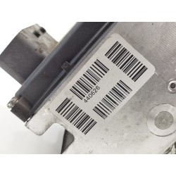 Recambio de abs para peugeot 407 sport referencia OEM IAM 9651857880 S118676001J 15054001