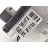 Recambio de abs para peugeot 407 sport referencia OEM IAM 9651857880 S118676001J 15054001