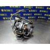 Recambio de turbocompresor para nissan almera (n16/e) comfort referencia OEM IAM 144115M300  
