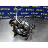 Recambio de turbocompresor para nissan almera (n16/e) comfort referencia OEM IAM 144115M300  