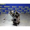 Recambio de turbocompresor para nissan almera (n16/e) comfort referencia OEM IAM 144115M300  