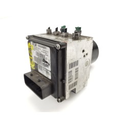 Recambio de abs para peugeot 407 sport referencia OEM IAM 9651857880 S118676001J 15054001