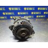 Recambio de alternador para nissan almera (n16/e) comfort referencia OEM IAM 23100BN300  