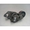 Recambio de tensor correa auxiliar para seat ibiza (6l1) hit referencia OEM IAM   