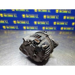 Recambio de alternador para nissan almera (n16/e) comfort referencia OEM IAM 23100BN300  