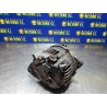 Recambio de alternador para nissan almera (n16/e) comfort referencia OEM IAM 23100BN300  