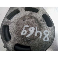 Recambio de tensor correa auxiliar para seat ibiza (6l1) hit referencia OEM IAM   