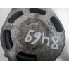 Recambio de tensor correa auxiliar para seat ibiza (6l1) hit referencia OEM IAM   
