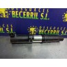 Recambio de bobina encendido para renault clio ii fase ii (b/cb0) referencia OEM IAM 8200765882 H7700875000 