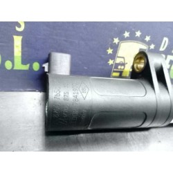 Recambio de bobina encendido para renault clio ii fase ii (b/cb0) referencia OEM IAM 8200765882 H7700875000 