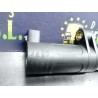 Recambio de bobina encendido para renault clio ii fase ii (b/cb0) referencia OEM IAM 8200765882 H7700875000 