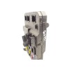 Recambio de bsi para peugeot 407 sport referencia OEM IAM 9655221180  