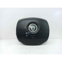 Recambio de airbag delantero izquierdo para jaguar x-type 2.0 d executive referencia OEM IAM 3IUG211R31425 30361601A 