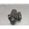Recambio de motor arranque para fiat tempra berlina (159) 1.4 i.e. referencia OEM IAM   