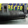 Recambio de bobina encendido para renault clio iii referencia OEM IAM   
