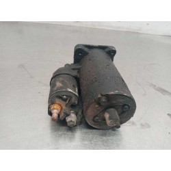 Recambio de motor arranque para fiat tempra berlina (159) 1.4 i.e. referencia OEM IAM   