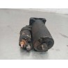 Recambio de motor arranque para fiat tempra berlina (159) 1.4 i.e. referencia OEM IAM   