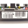 Recambio de bsi para peugeot 407 sport referencia OEM IAM 9655221180  