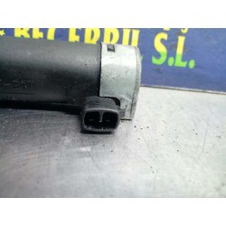 Recambio de bobina encendido para renault clio iii referencia OEM IAM   